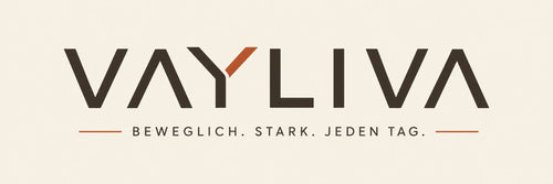 VAYLIVA